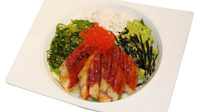 08.UnagiPoke+copy-1920w