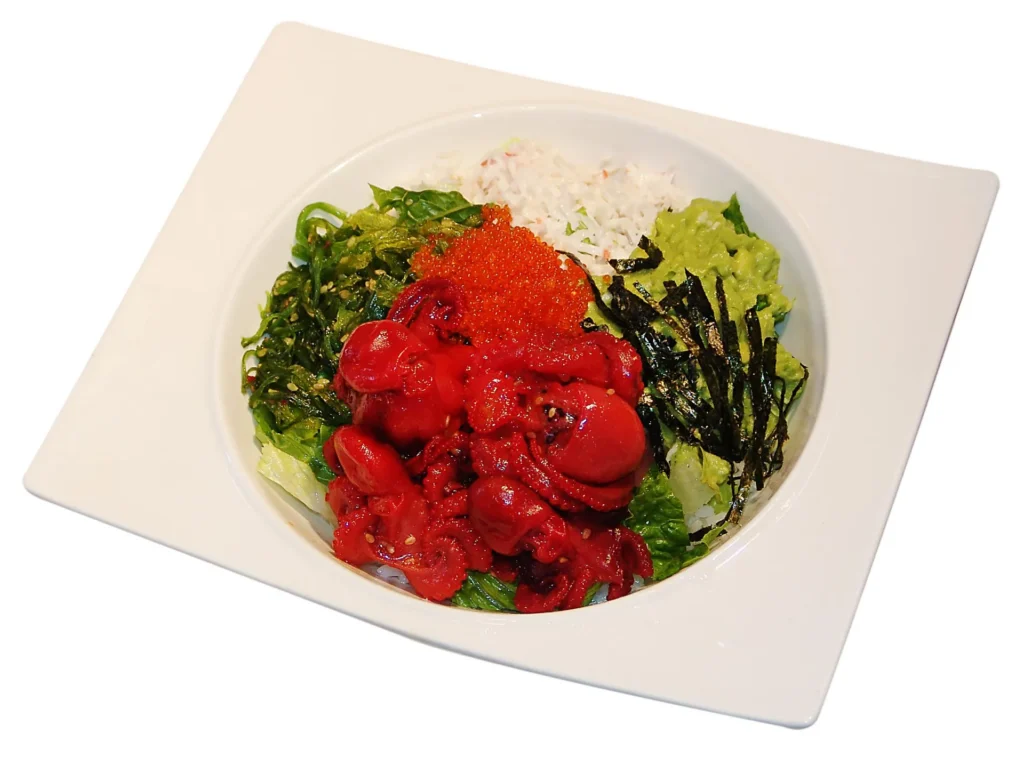 09.BabyOctopus+copy-1920w