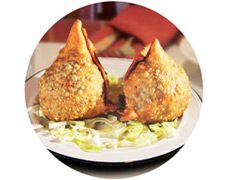 1-Samosas-oqax7saunjzd5e5tjqstus6xy65pglpmyxryg4fbm0