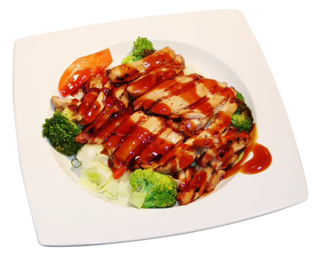 10.ChTeri+copy-1920w