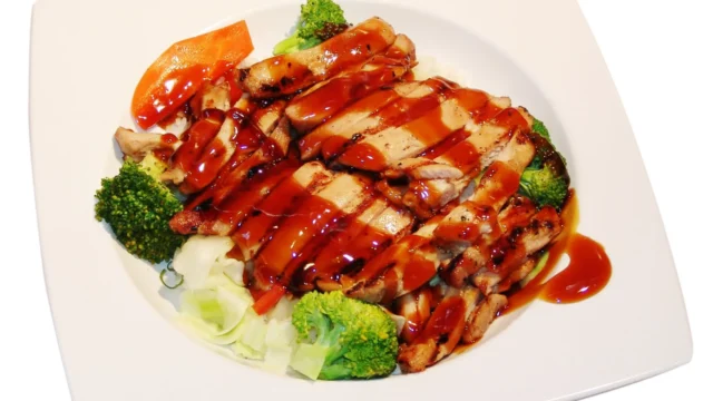 10.ChTeri+copy-1920w