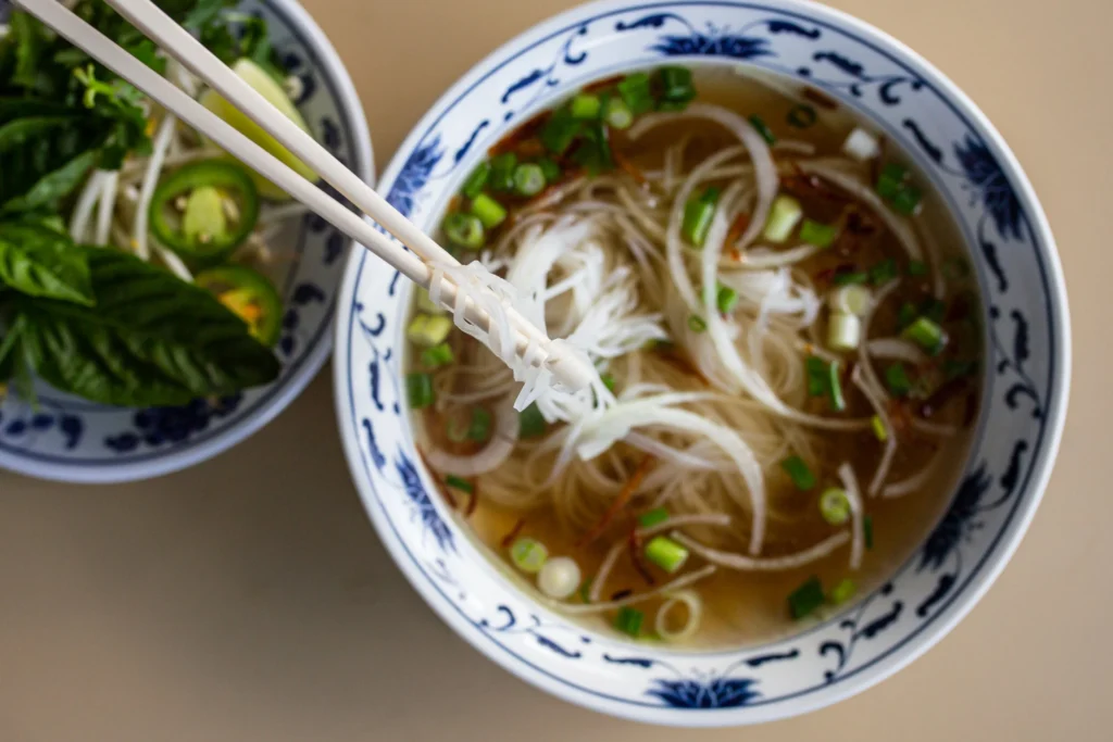 2021_03_10_chung’s-00027