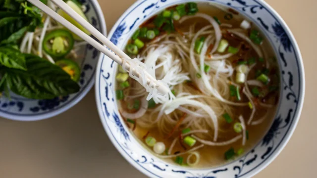 2021_03_10_chung’s-00027