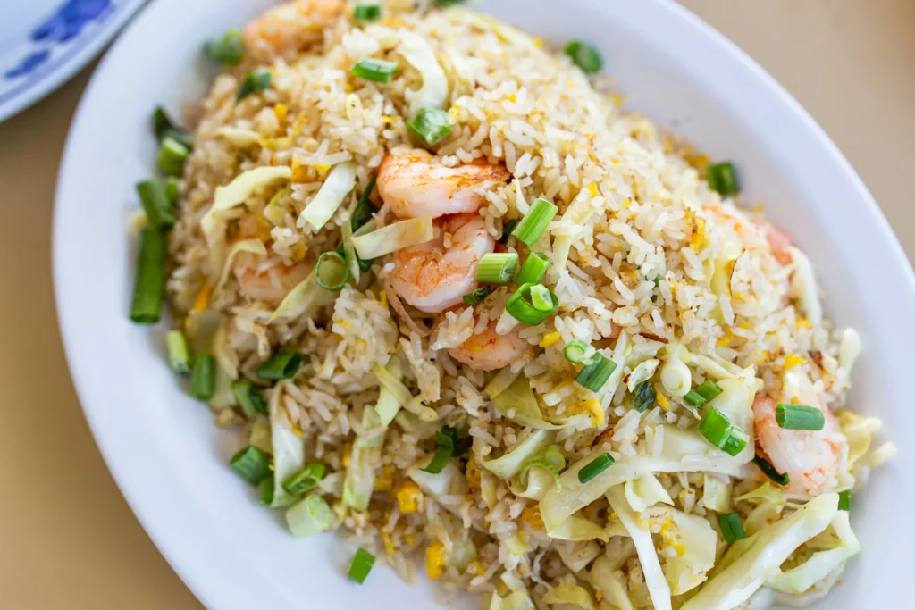 2021_03_10_chung’s-00055