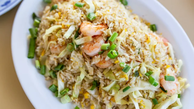 2021_03_10_chung’s-00055