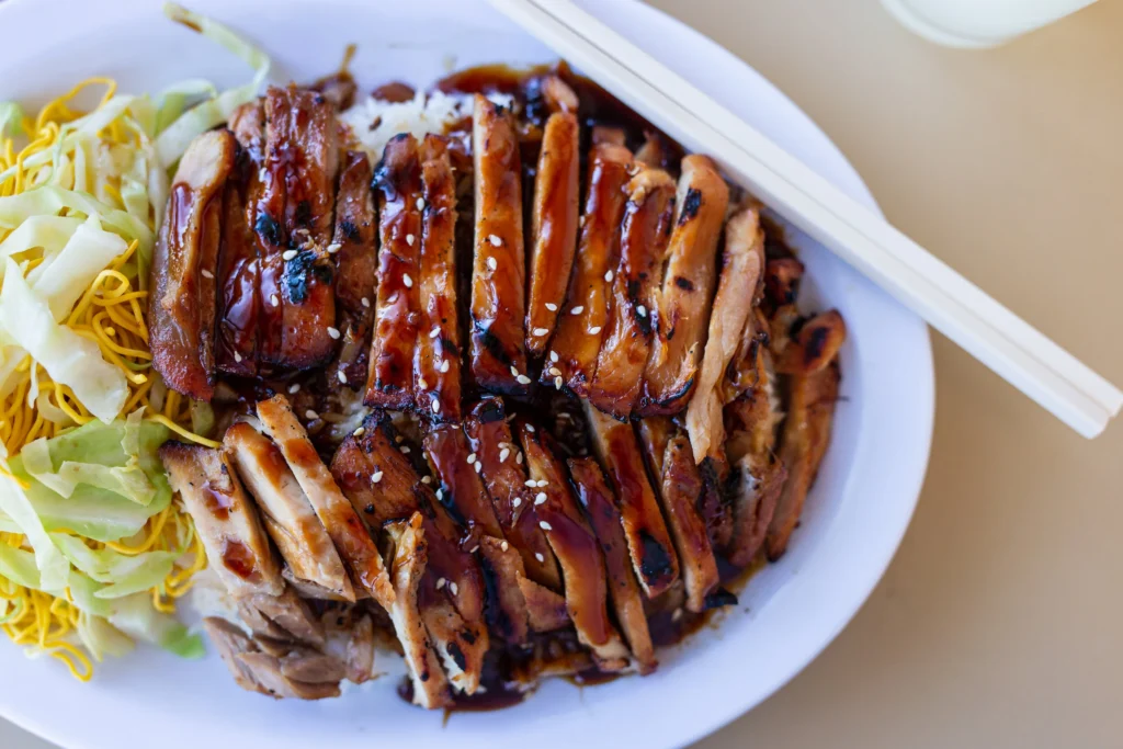 2021_03_10_chung’s-00109