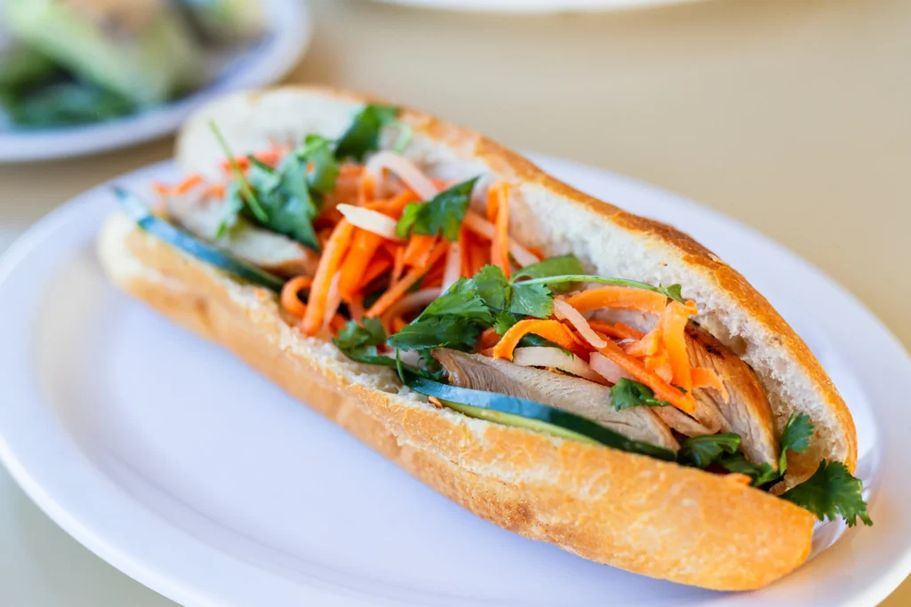 2021_03_10_chung’s-00115