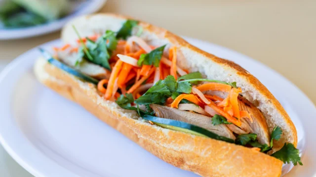 2021_03_10_chung’s-00115