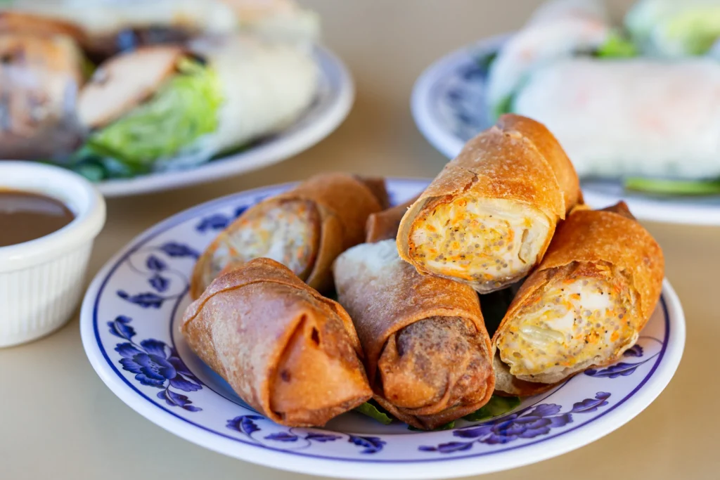 2021_03_10_chung’s-00150