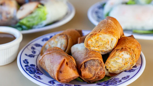 2021_03_10_chung’s-00150