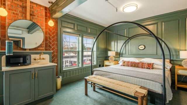 3537138-1030×687-2-1024×683-1