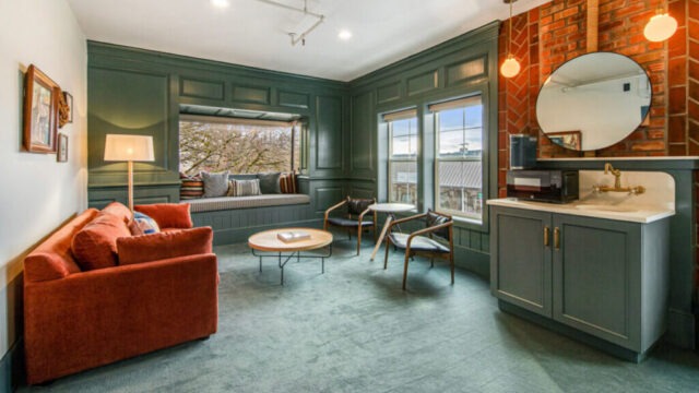 3537141-1030×687-2-1024×683-1-e1749495970654