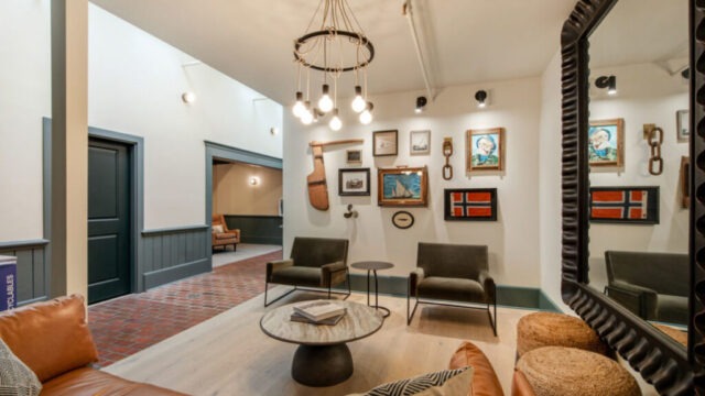 3542292-1030×687-2-1024×683-1