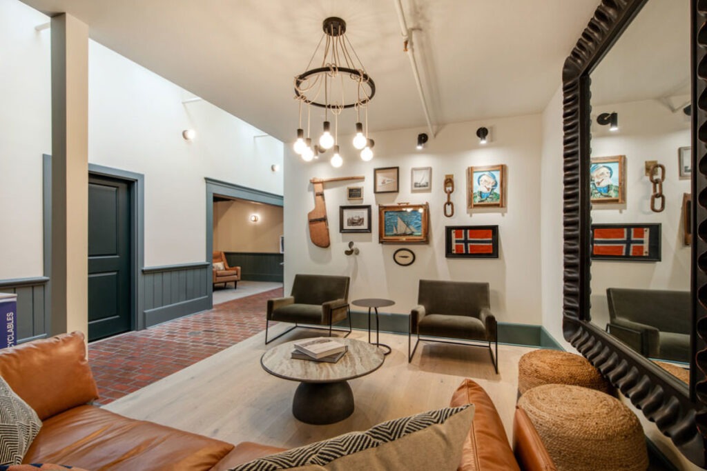 3542292-1030×687-2-1024×683-1