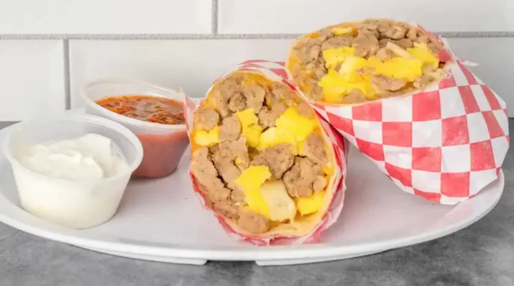 3P24AY7PZJL7NYAZDDGZ5QOQ