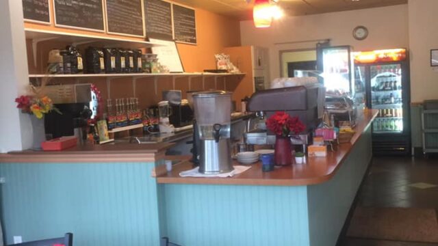 470206072_2320864408263458_3599640325893607737_n