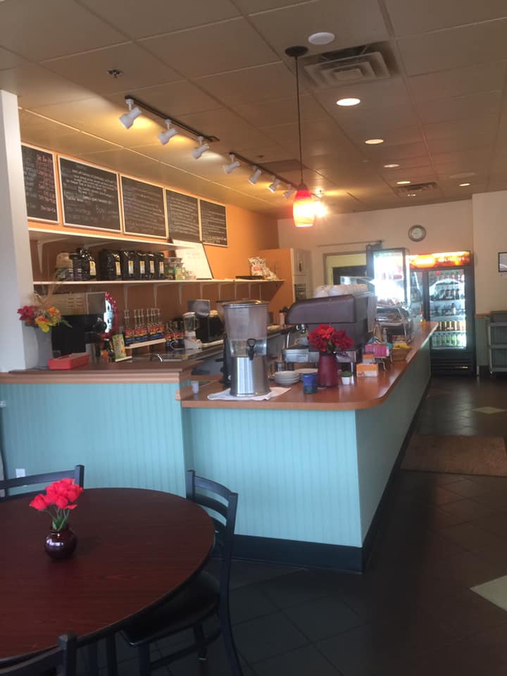 470206072_2320864408263458_3599640325893607737_n