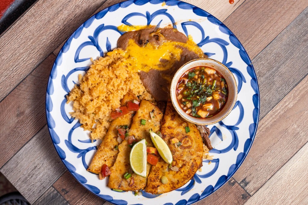 473291254_122151123416329691_3005488555488810883_n