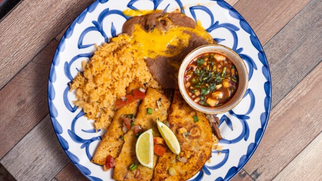 473291254_122151123416329691_3005488555488810883_n