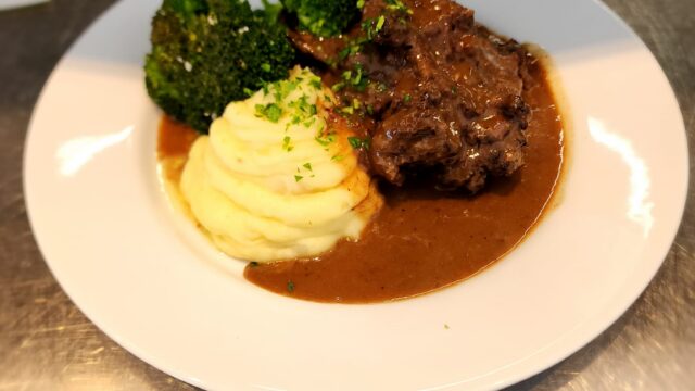 473591208_590471750399052_1000796059735741187_n