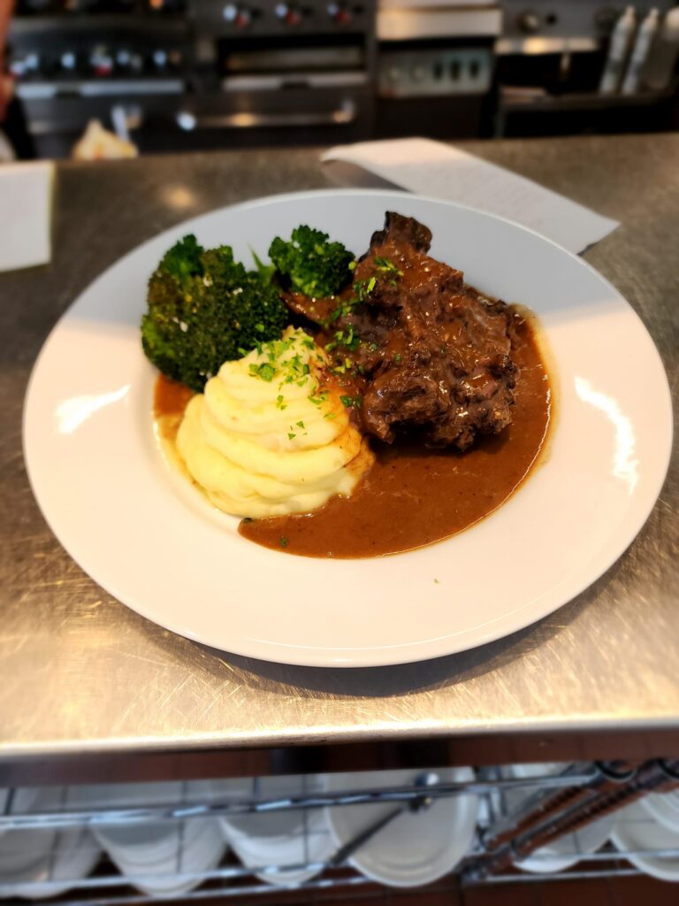 473591208_590471750399052_1000796059735741187_n