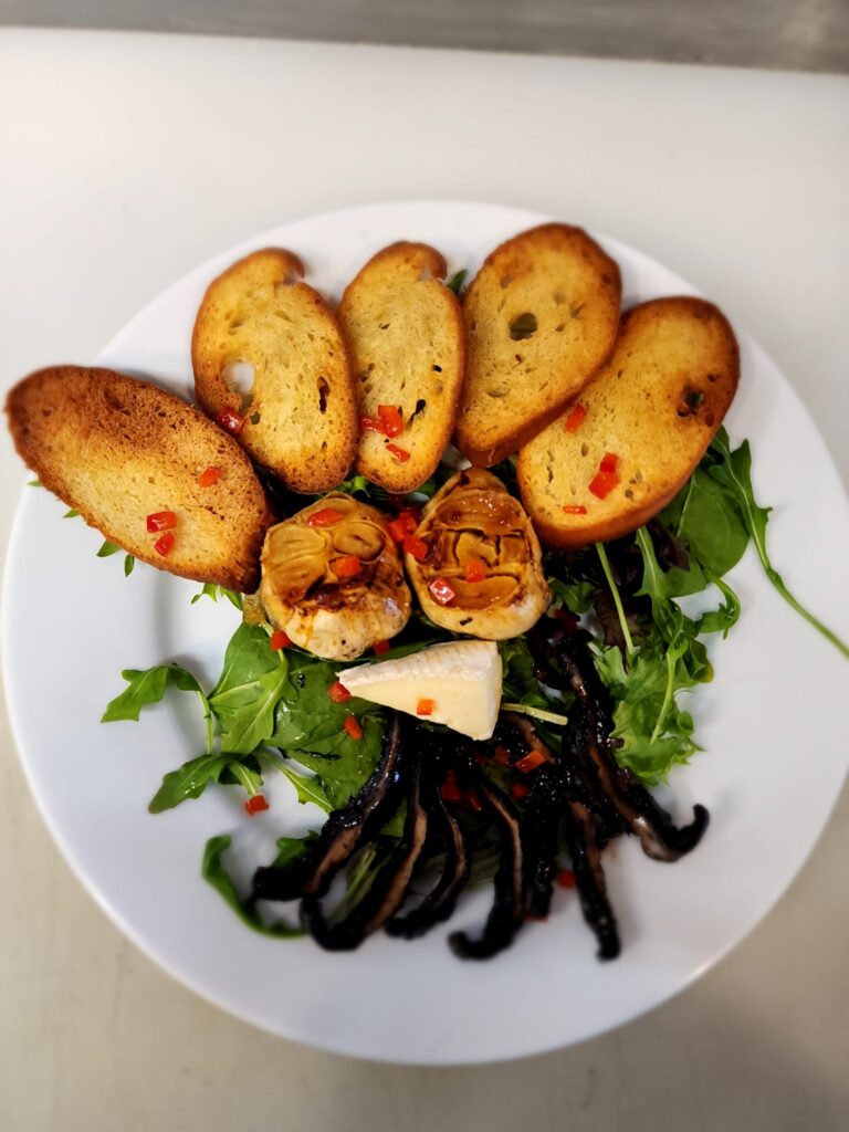 473617939_590456193733941_3642252916165489277_n