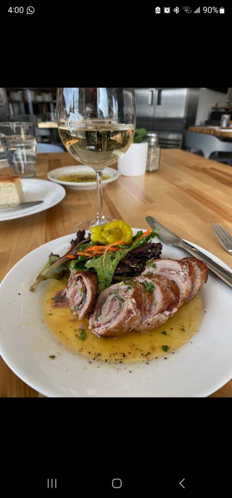 473798878_590471660399061_5411443099807948679_n