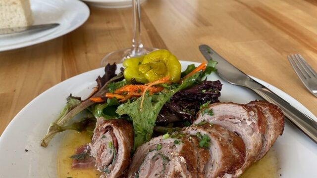 473798878_590471660399061_5411443099807948679_n