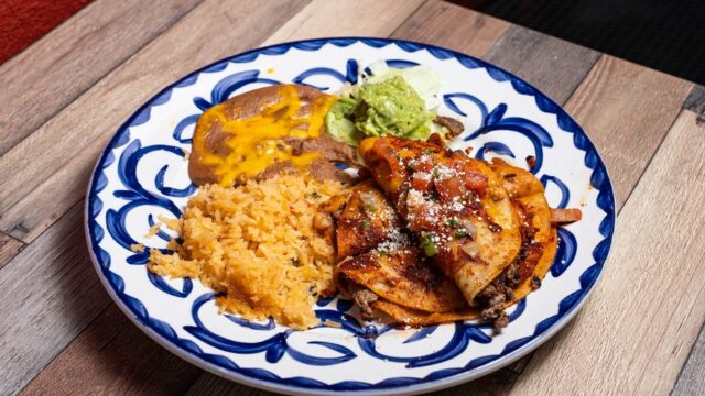 474448106_122152667072329691_806311792060247599_n