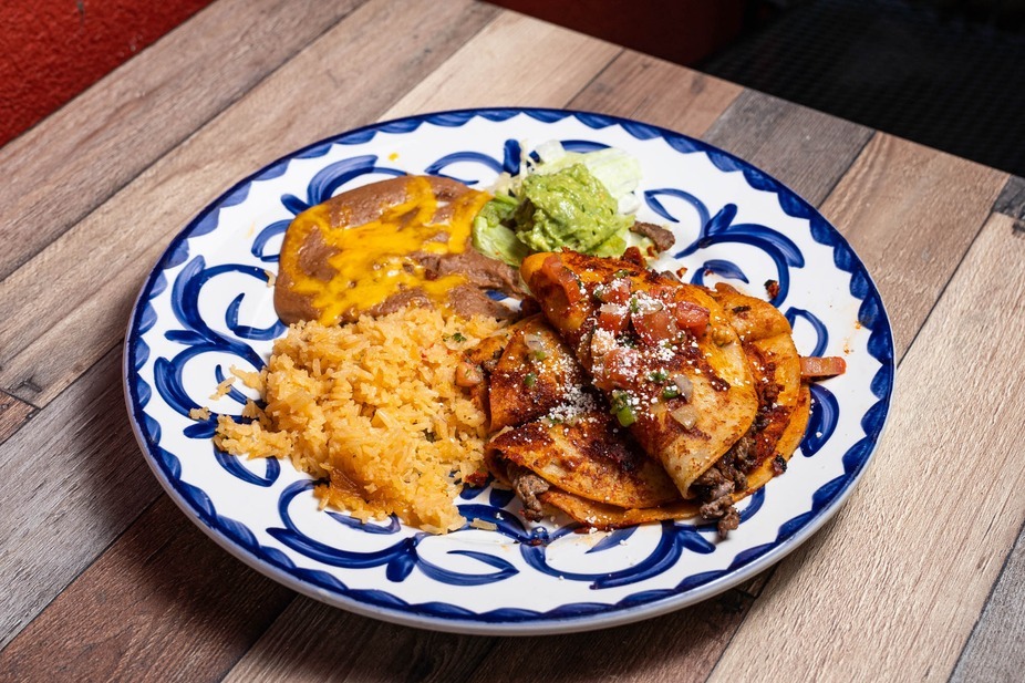 474448106_122152667072329691_806311792060247599_n