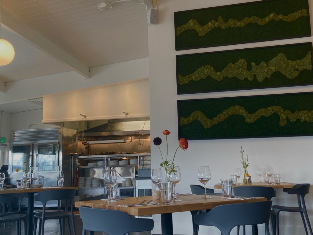 474499817_641743005182825_2281461998952363673_n