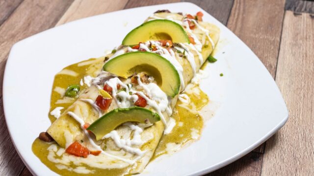 477119817_122155676714329691_6961473326483091433_n