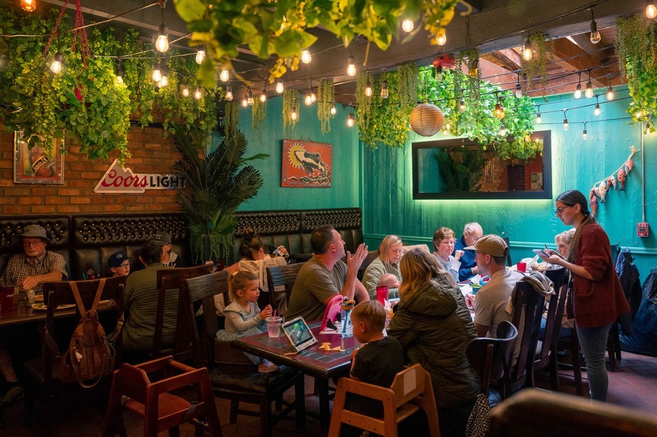 480486495_122157238892329691_6489014861928994607_n