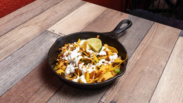 480913699_122158124438329691_8776206145690490263_n