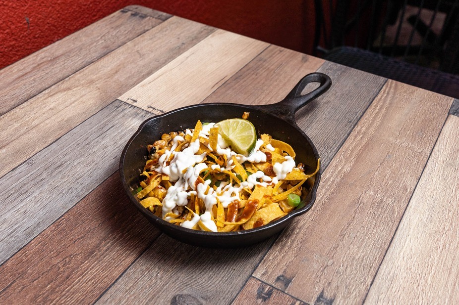 480913699_122158124438329691_8776206145690490263_n