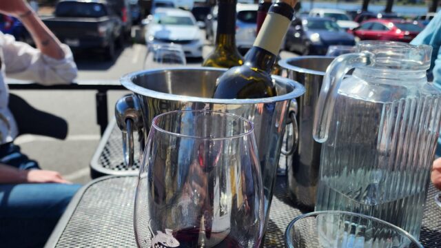 481031208_615680127878214_5243403178250463402_n