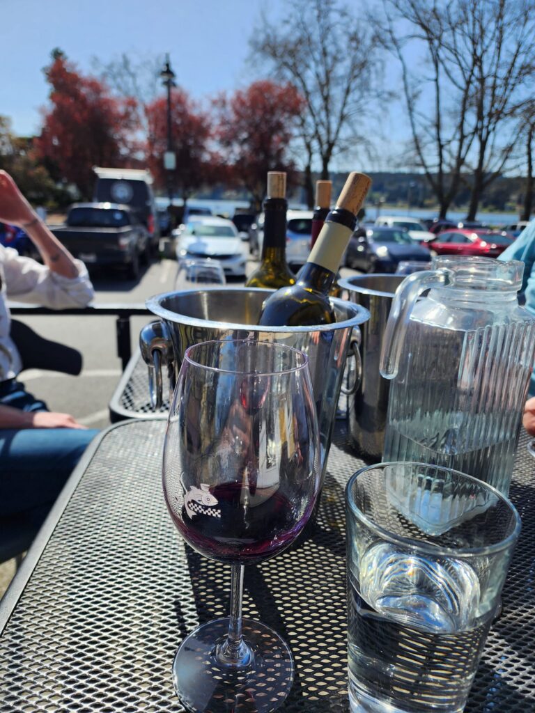 481031208_615680127878214_5243403178250463402_n