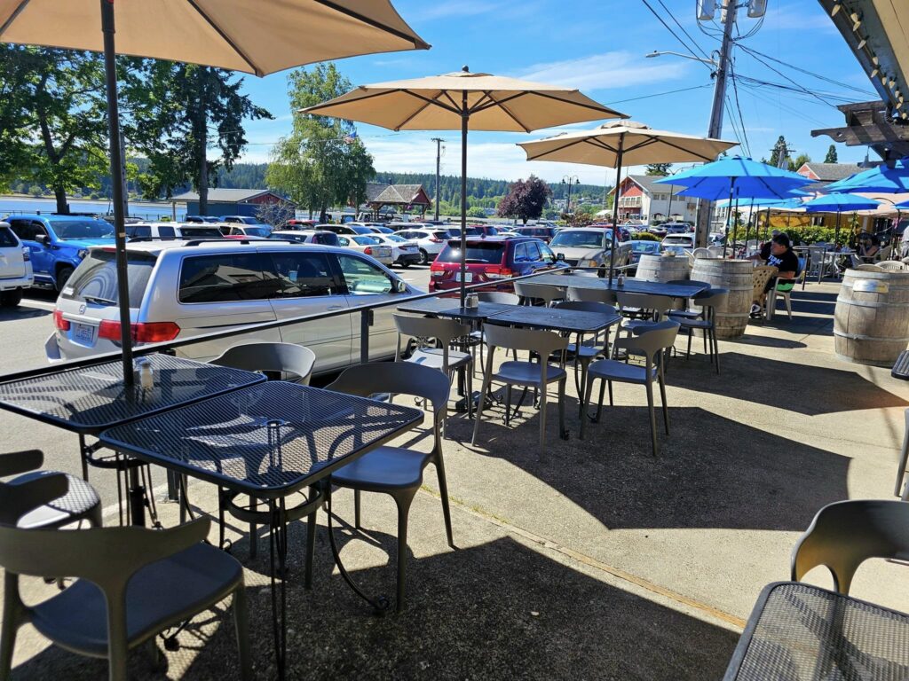 483485774_630242213088672_600318869248036425_n