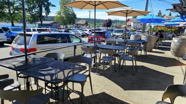 483485774_630242213088672_600318869248036425_n