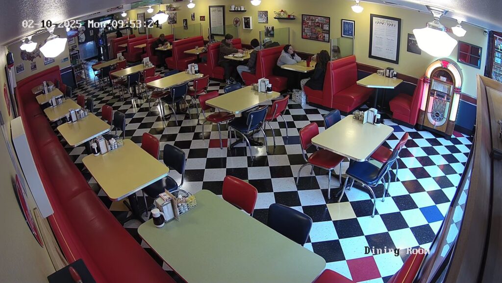 495011246_1510374330206980_5777434396989690400_n