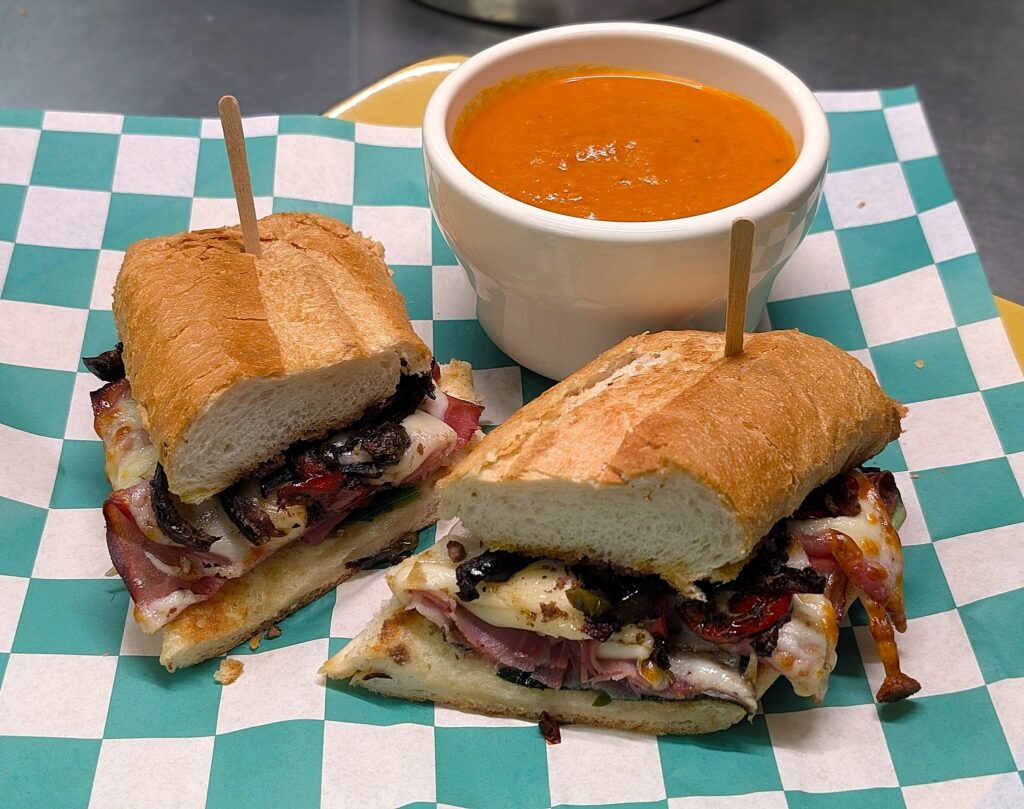 495366415_1517026196208460_1921435797478841329_n