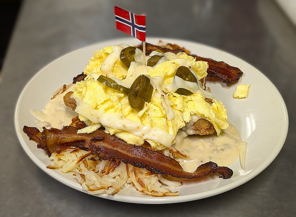 495427019_1517026189541794_1904510627560277874_n