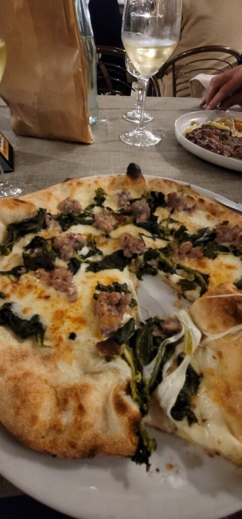 499917612_1291711262961710_1654131373188375974_n