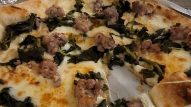 499917612_1291711262961710_1654131373188375974_n