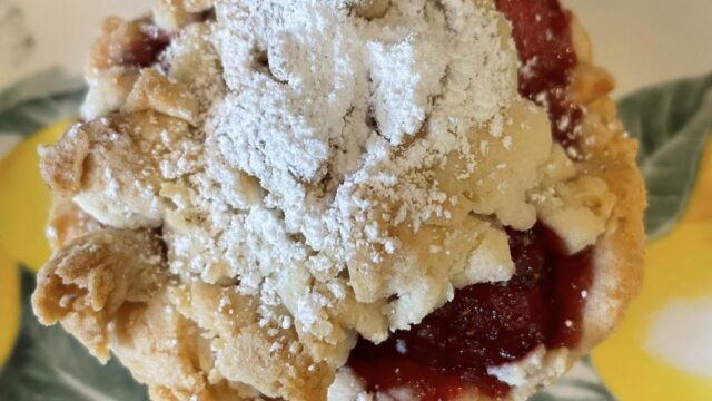 518407535_1290689666399057_413533197799582765_n