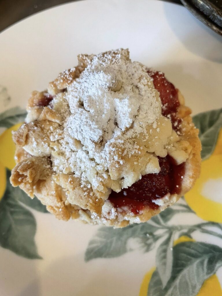 518407535_1290689666399057_413533197799582765_n