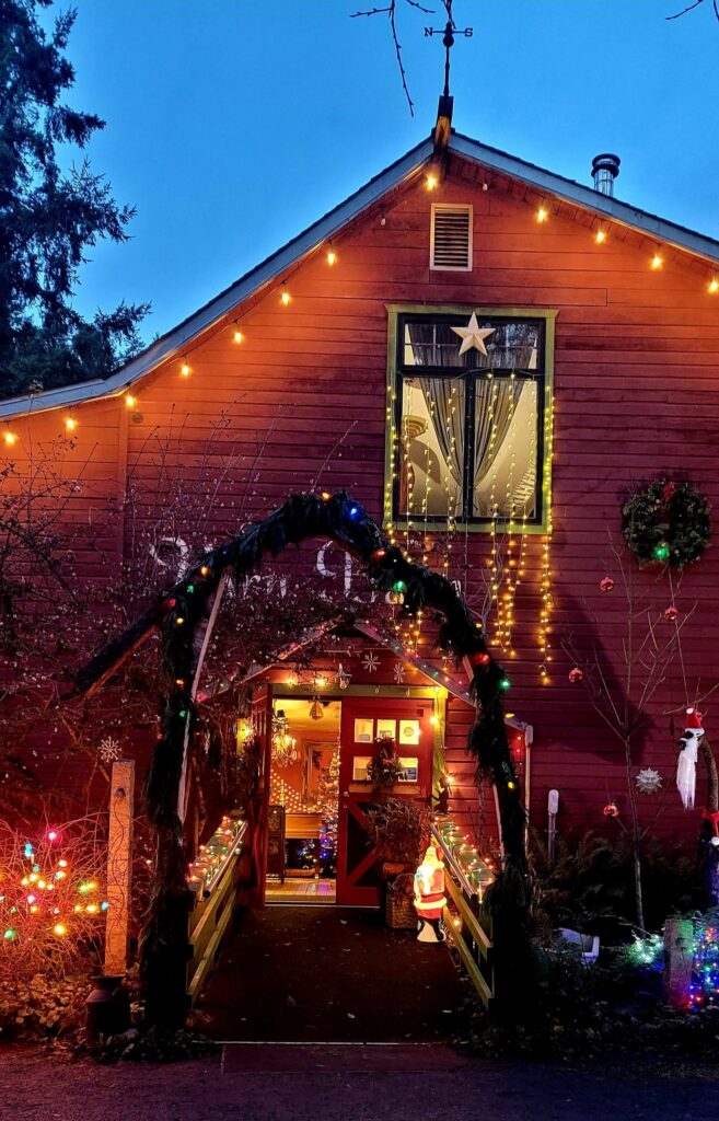 597810079_1482998000499701_9221352147468573236_n