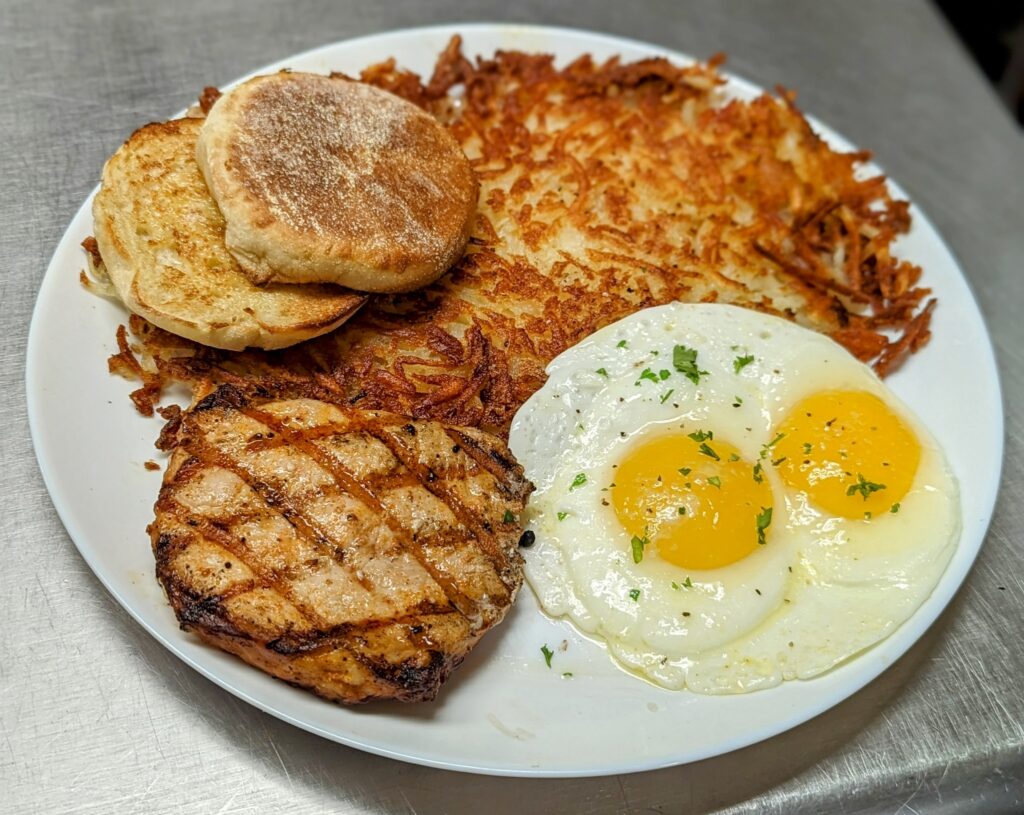 608312820_1727863875124690_7379012869736497405_n