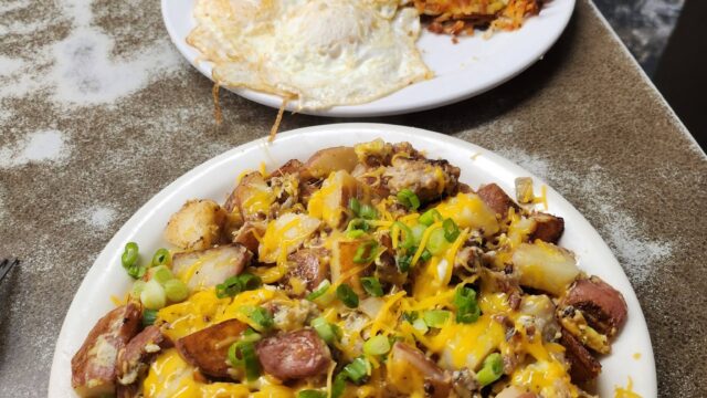 622865848_1480492137411789_1693156142636436579_n