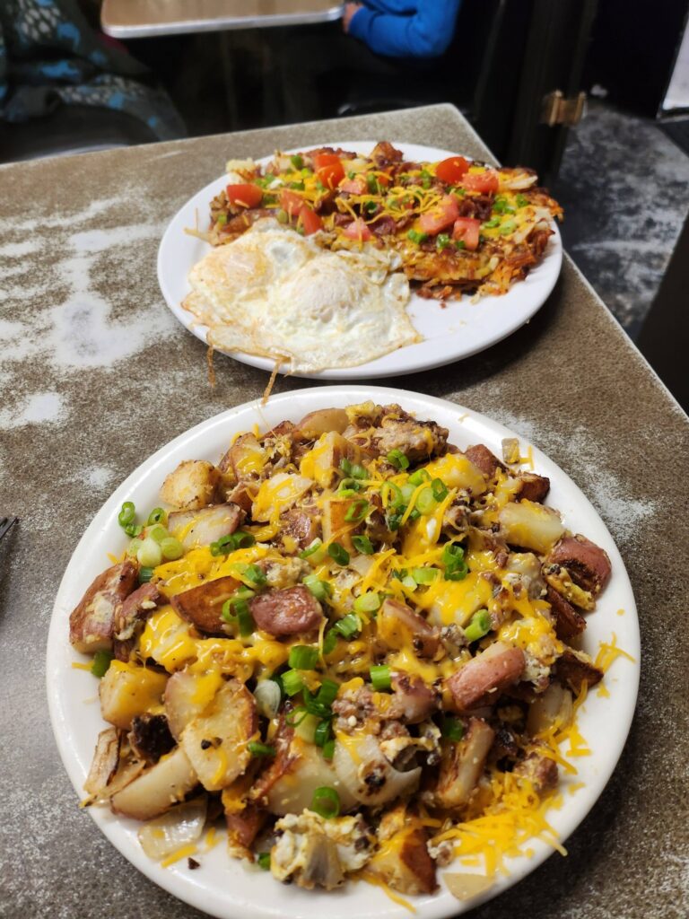 622865848_1480492137411789_1693156142636436579_n